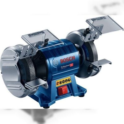 Точильный станок Bosch GBG 35-15