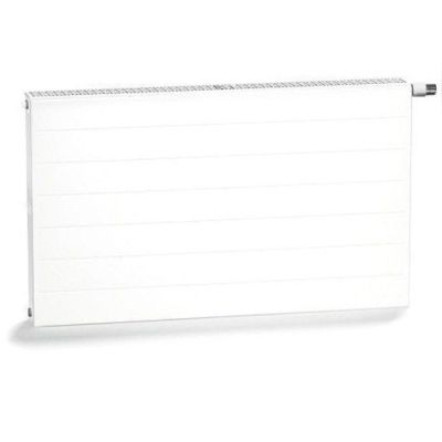 Радиатор стальной Kermi Line-V PLV 22 тип 500x400 мм 684 Вт