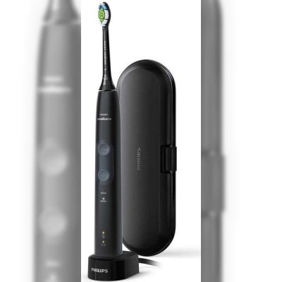 Электрическая зубная щетка Philips ProtectiveClean 4500 HX6830/53