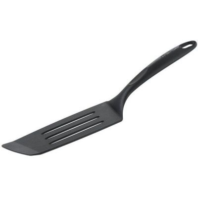 Лопатка кухонная Tefal Bienvenue угловая (2744112)