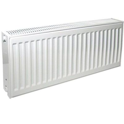 Радиатор стальной Kermi Therm-X2 Profil-K FK0 22 300X1400 1430 Вт