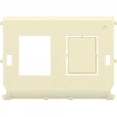Крышка Digitus для розетки Keystone IP44