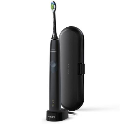 Электрическая зубная щетка Philips Sonicare ProtectiveClean HX6800/87