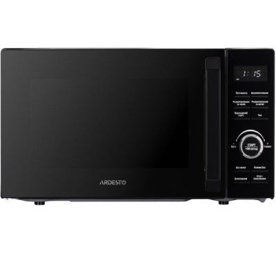 Микроволновая печь Ardesto GO-E745GB