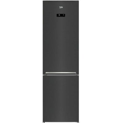 Холодильник Beko RCNA406E35ZXBR