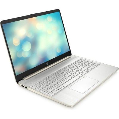 Ноутбук HP 15s-fq5002ua (826V1EA)