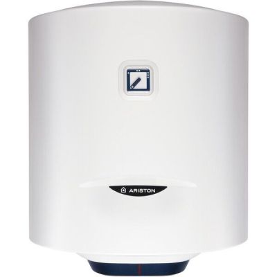 Бойлер Ariston BLU1 R 50 V 1.5 До PL DRY