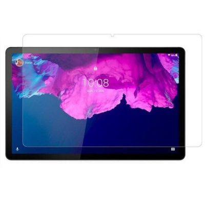 Защитное стекло 2E для Lenovo Tab P11 (2021) 11" 2.5D Clear (2E-LN-TABP11-LT25D-CL)