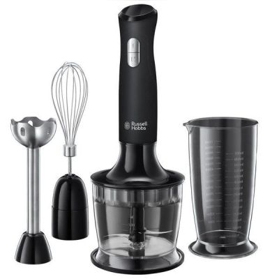 Блендер Russell Hobbs 24702-56