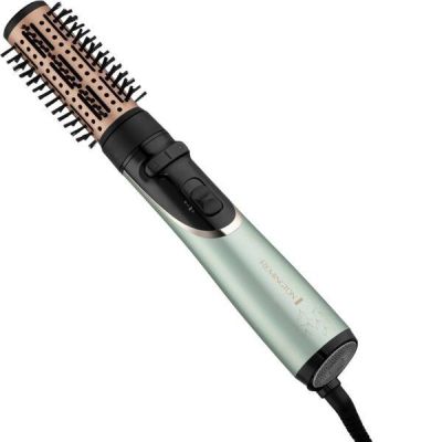Воздушный стайлер Remington AS5860 Botanicals