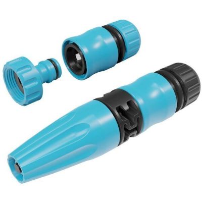 Набор для полива Cellfast BASIC (50-500)