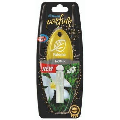 Ароматизатор воздуха Paloma Parfume Jasmine (79928) (5997270799282)