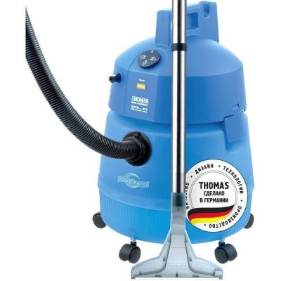 Моющий пылесос Thomas Super 30 S Aquafilter