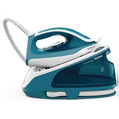 Утюг с парогенератором Tefal SV6131E0