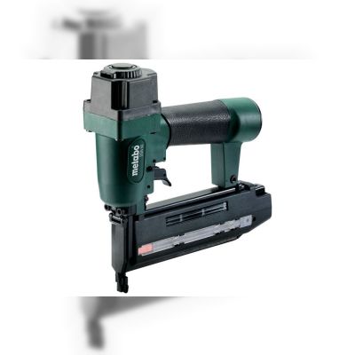 Пневматичний гвоздезабивной пістолет Metabo DSN 50