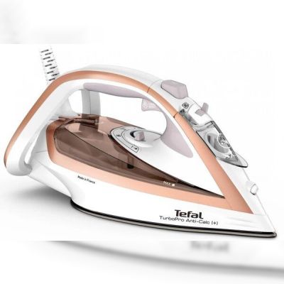 Утюг Tefal FV5697E1