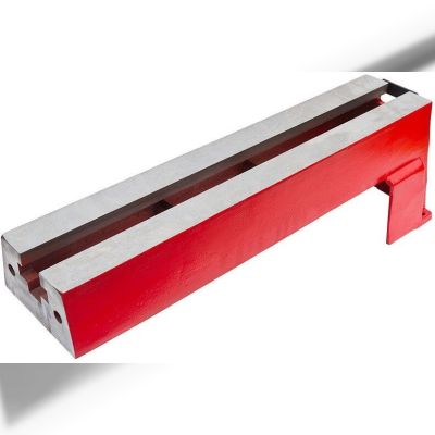 Розширювач станини Holzmann D460BVL