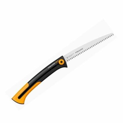 Садова пилка Fiskars Xtract SW75 (123880)