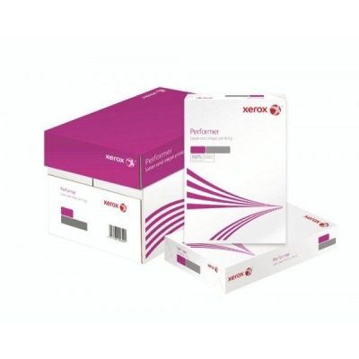 Бумага Xerox офісний A3 Performer 80г/м2 500л, Class C (003R90569)