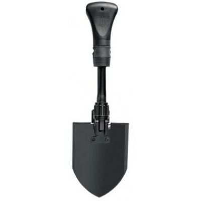Лопата саперна Gerber Gorge 22-41578 (1014048)