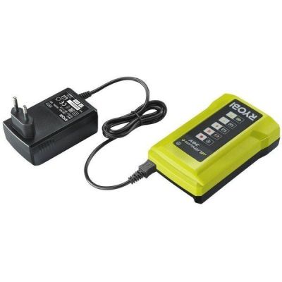 Зарядное устройство Ryobi RY36C17A 36В 1.7А (5133004557)