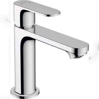 Змішувач для раковини Hansgrohe Rebris S (72517000)
