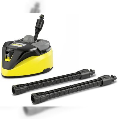Пристосування для очищення поверхонь Karcher T-Racer T 7 (2.644-074.0)