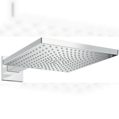 Верхній душ Hansgrohe Raindance E (26238000)