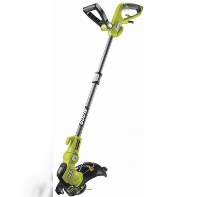 Тример садовий Ryobi RLT6130 регул. доп. рукоять (5133003641)