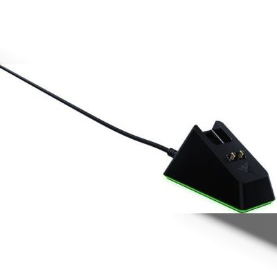 Док-станция Razer Chroma Mouse Dock (RC30-03050200-R3M1)