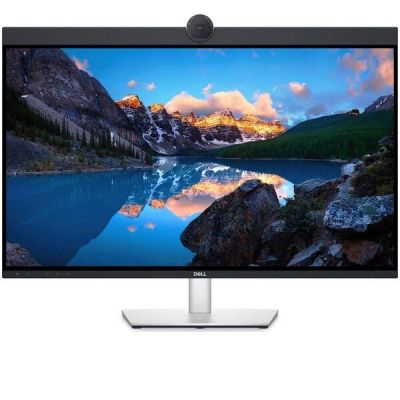 Монитор 31.5" DELL U3223QZ (210-BDZZ)