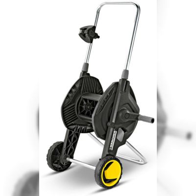 Візок для шланга Karcher HT 4.500 (2.645-170.0)