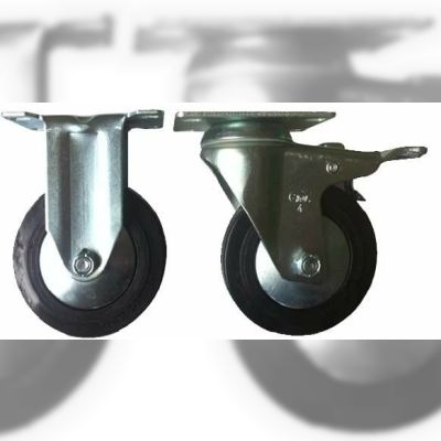 Транспортувальній набір Konner&Sohnen KS 6-9 D KIT