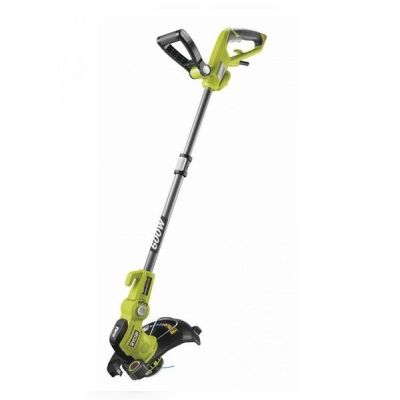 Триммер садовый электрический Ryobi RLT6130 600Вт 30см