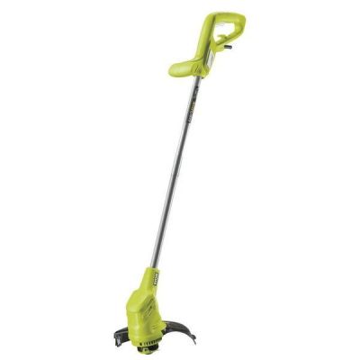 Триммер садовый электрический Ryobi RLT3525 350Вт 25см (5133002789)