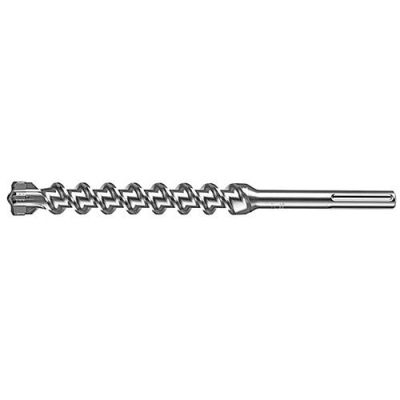 Бур Makita SDS-Max MAK4 22x1320мм (P-77883)