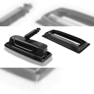 Насадка для миття фасадів та скла Karcher (2.644-191.0)