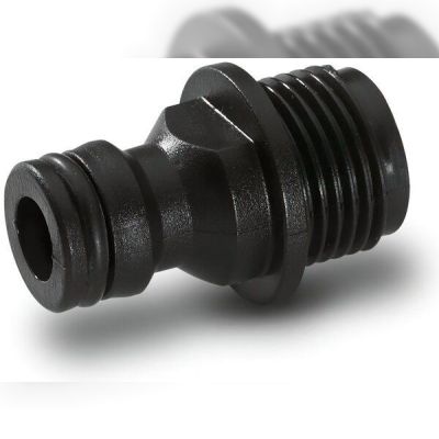 Штуцер с внутренним сечением G1/2 Karcher(2.645-098.0)