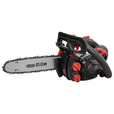 Ланцюгова бензопила Vitals BKZ 2514r Professional (189485)