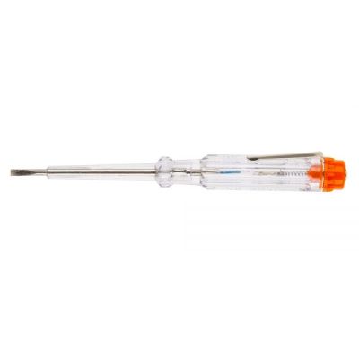 Индикатор напряжения TOPEX 39D055