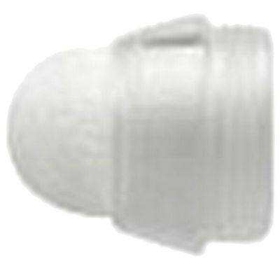Сменный наконечник стилуса Epson ELPPS04