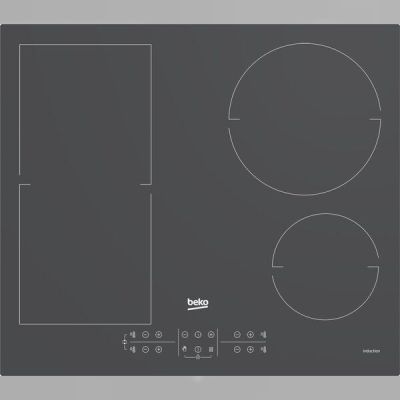 Варочная поверхность Beko HII64200FMTZG