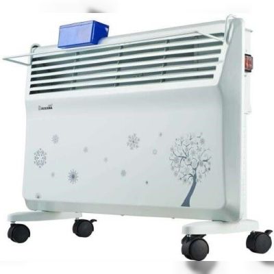 Конвектор електричний Ardesto CHB-2000MWPD