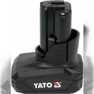 Акумулятор Yato (YT-82910)