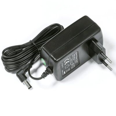 Блок питания MikroTik SAW30-240-1200GR2A 24V 1.2A (SAW30-240-1200GR2A)