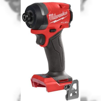 Акумуляторний гвинтокрут Milwaukee M18 FID3-0X (4933479864) (без АКБ та ЗП)
