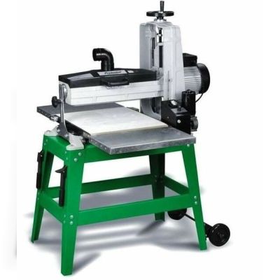 Шліфувальний верстат Holzstar ZSM 405