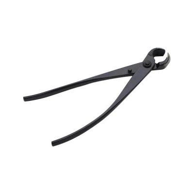 Кусачки для бонсай Hanakumagawa Knot 210 мм (1111357)