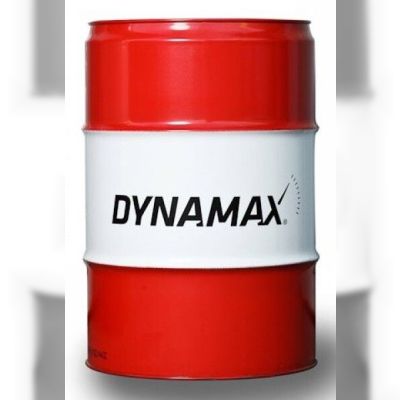 Моторна олива DYNAMAX PREMIUM ULTRA C4 5W30, 209 л (64753)