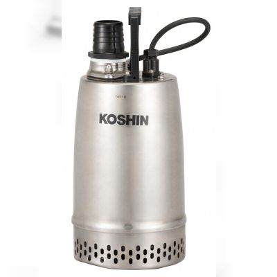 Заглибний насос Koshin PXJ-750 (0778504)